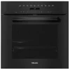 Miele DGC 7250 – Steamer ⋅ Four à Vapeur Combiné Norme UE 60 Cm 13