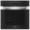 Miele DGC 7250 – Steamer ⋅ Four à Vapeur Combiné Norme UE 60 Cm 5