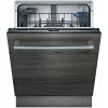 Siemens SN63HX64AH – Lave-vaisselle Norme UE 60 Cm Entièrement Intégrable 13