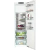 Miele K 7774 D LI – Réfrigérateur Encastré Norme UE 60cm Entièrement Intégré 7