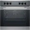 Electrolux GHGL4046CN – Cuisinière Encastrables Norme UE 60 Cm (gaz) 5