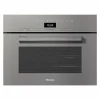 Miele DGC 7440-60 XL GR – Steamer ⋅ Four à Vapeur Combiné Norme UE 60 Cm 5