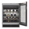 Miele KWT 6312 UG Droite – Cave à Vin Encastrables 5