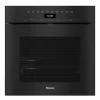 Miele H 7464-60 BPX – Fours EU Norm 60 Cm 5