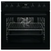 Electrolux EH6L40SW – Cuisinière Encastrables Norme UE 60 Cm 7