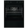 Electrolux EH7L2SW – Cuisinière Encastrables Norme CH 55 Cm 5