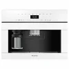 Miele CVA 7440-60 BW CH – Machines à Café Automatiques Encastrables 7