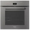 Miele DGC 7450 – Steamer ⋅ Four à Vapeur Combiné Norme UE 60 Cm 5