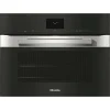 Miele H 7640-60 BP ED – Fours EU Norm 60 Cm 7