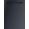 V-Zug AdoraV6000 Grande Capacité Ent. Intégrée – Lave-vaisselle Norme UE 60 Cm 5