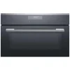 Electrolux EB3GL90CN Inox – Micro-ondes EU Norm 60 Cm 5