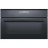 Electrolux EB3GL90SP – Micro-ondes EU Norm 60 Cm 5