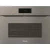 Miele H 7840-60 BPX GR – Fours EU Norm 60 Cm 7