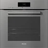 Miele H 7860-60 BP GR – Fours EU Norm 60 Cm 7