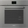 Miele DGC 7660-60 XXL GR – Steamer ⋅ Four à Vapeur Combiné Norme UE 60 Cm 7