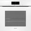 Miele H 7860-60 BPX BW – Fours EU Norm 60 Cm 7