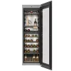 Miele KWT 6722 IS Weinschrank Links – Cave à Vin Encastrables 5