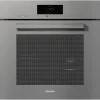 Miele DGC 7860-60 XXL GR – Steamer ⋅ Four à Vapeur Combiné Norme UE 60 Cm 5