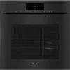 Miele DGC 7860-60X XXL SW – Steamer ⋅ Four à Vapeur Combiné Norme UE 60 Cm 7