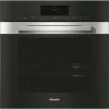 Miele DGC 7865-60 XXL ED – Steamer ⋅ Four à Vapeur Combiné Norme UE 60 Cm 5