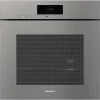 Miele DGC 7865X Gris Graphite – Steamer ⋅ Four à Vapeur Combiné Norme UE 60 Cm 7