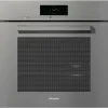 Miele DGC 7865-60 XXL GR – Steamer ⋅ Four à Vapeur Combiné Norme UE 60 Cm 5