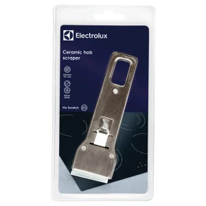 Electrolux Klingenschaber – Accessoires Pour Appareils à Encastrer 6