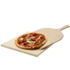 Electrolux Pizza Stone – Accessoires Pour Appareils à Encastrer 7