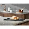 Electrolux Plaque à Pâtisserie – Accessoires Pour Appareils à Encastrer 5