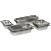 Electrolux Deluxe Steaming Set – Accessoires Pour Appareils à Encastrer 7