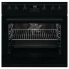 Electrolux EH6L40XSW – Cuisinière Encastrables Norme UE 60 Cm 8