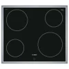 Bosch NKE645GA1C ED – Vitrocéramique Pour Cuisinières Et Panneaux De Contrôle 7