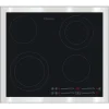 Electrolux GK 58TS PL CN Nouveau – Vitrocéramique à Fonctionnement Direct 7