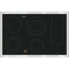 Electrolux GK80RPLCN à Droite – Vitrocéramique Pour Cuisinières Et Panneaux De Contrôle 7