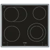 Bosch NKN645P14C – Vitrocéramique Pour Cuisinières Et Panneaux De Contrôle 7