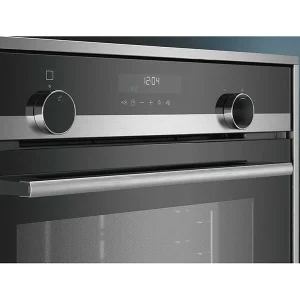 Siemens HB578G5S6 – Fours EU Norm 60 Cm 7