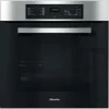 Miele H 2265-60 B ED Acier Inoxydable – Fours EU Norm 60 Cm 5