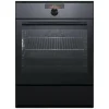 Electrolux EB7SL4SP – Fours CH Norm 55 Cm 5