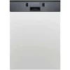 Electrolux GA55GLISP – Lave-vaisselle Norme CH 55 Cm 5