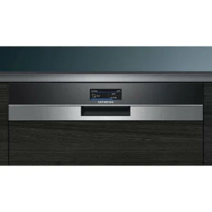 Siemens SN57YS01CE – Lave-vaisselle Norme UE 60 Cm 7