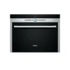 Siemens HB 38D575C Inox – Cuiseurs Vapeur Encastrables Norme UE 60 Cm 5