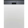 Electrolux GA55SLISP – Lave-vaisselle Norme CH 55 Cm 5