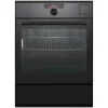 Electrolux EB7SL7KSP – Steamer ⋅ Four à Vapeur Combiné Norme CH 55 Cm 10