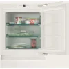 Miele F 31202 Ui Gefrierschrank Rechts – Congélateurs Encastrables Norme UE 60 Cm 5