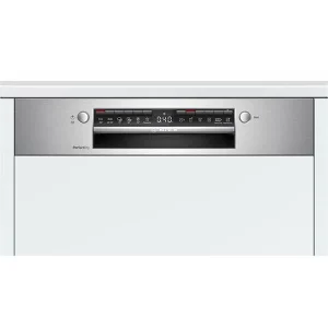 Bosch SMI6TCS00E – Lave-vaisselle Norme UE 60 Cm 7