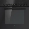 V-Zug Combair V400 6UH 2202900008 – Cuisinière Encastrables Norme UE 60 Cm 7