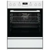 Electrolux EH7L4XWE – Cuisinière Encastrables Norme CH 55 Cm 5