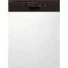 Electrolux GA55LIBR – Lave-vaisselle Norme CH 55 Cm 11