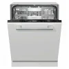 Miele G 17460-60 SCVi – Lave-vaisselle Norme UE 60 Cm Entièrement Intégrable 5