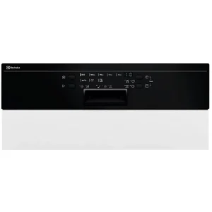 Electrolux GA 558 IF SW – Lave-vaisselle Norme CH 55 Cm 7